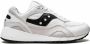 Saucony Shadow 6000 low-top sneakers Wit - Thumbnail 1