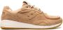 Saucony Shadow 6000 Moc low-top sneakers Bruin - Thumbnail 1
