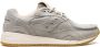 Saucony Shadow 6000 low-top sneakers Grijs - Thumbnail 1