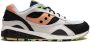 Saucony Shadow 6000 sneakers Zwart - Thumbnail 1