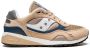 Saucony Shadow 6000 Premium sneakers Beige - Thumbnail 1