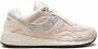 Saucony Shadow 6000 sneakers Beige - Thumbnail 1