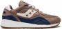 Saucony Shadow 6000 sneakers Beige - Thumbnail 1