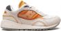 Saucony Shadow 6000 sneakers Wit - Thumbnail 1