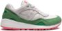 Saucony "Shadow 6000 Split sneakers" Wit - Thumbnail 1