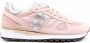 Saucony Shadow Original sneakers Roze - Thumbnail 1