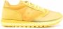 Saucony x Hommewrk Jazz 81 sneakers Geel - Thumbnail 1