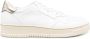 Scarosso Alexia low-top sneakers Wit - Thumbnail 1