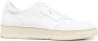 Scarosso Alexia low-top sneakers Wit - Thumbnail 1