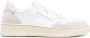 Scarosso Alexia low-top sneakers Wit - Thumbnail 1