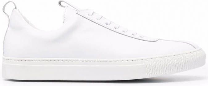 Scarosso Andy sneakers Wit