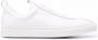 Scarosso Andy sneakers Wit - Thumbnail 1