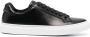 Scarosso Cecilia low-top sneakers Zwart - Thumbnail 1