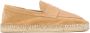 Scarosso Diego espadrilles Beige - Thumbnail 1