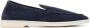 Scarosso Loafers met ronde neus Blauw - Thumbnail 1