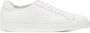 Scarosso Low-top sneakers Wit - Thumbnail 1