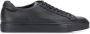 Scarosso Low-top sneakers Zwart - Thumbnail 1