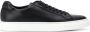 Scarosso Low-top sneakers Zwart - Thumbnail 1