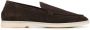Scarosso Ludovic casual loafers Bruin - Thumbnail 1