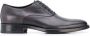 Scarosso Marco Oxford schoenen Zwart - Thumbnail 1