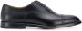 Scarosso Oxford schoenen Zwart - Thumbnail 1