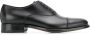 Scarosso Oxford schoenen Zwart - Thumbnail 1