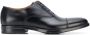 Scarosso Oxford schoenen Zwart - Thumbnail 1