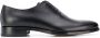 Scarosso Oxford schoenen Zwart - Thumbnail 1