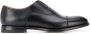 Scarosso Oxford schoenen Zwart - Thumbnail 1