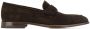 Scarosso Penny loafers Bruin - Thumbnail 1