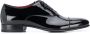 Scarosso Rodrigo Oxford schoenen Zwart - Thumbnail 1