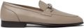 Scarosso Alessandra loafers Beige - Beige
