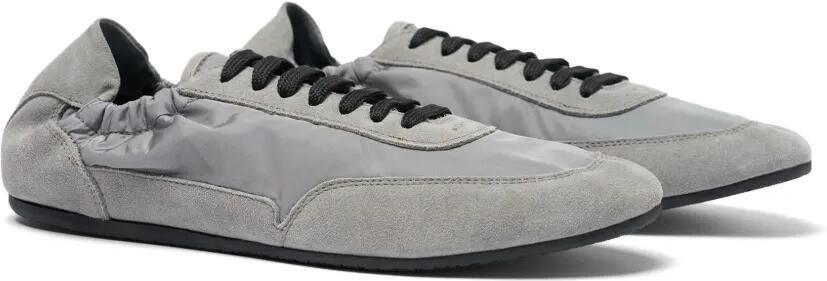 Scarosso Leggera sneakers Grijs