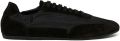 Scarosso Leggera sneakers Zwart - Zwart