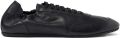 Scarosso Leggera sneakers Zwart - Zwart