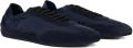 Scarosso Leggera suède sneakers Blauw - Blauw