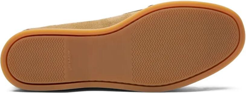 Scarosso Morgan bootschoenen Beige - Foto 3
