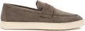 Scarosso Ramon loafers Grijs - Grijs