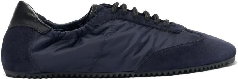 Scarosso Riley sneakers Blauw