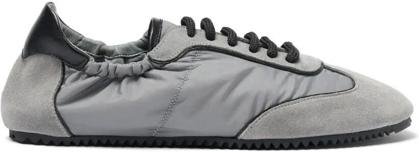 Scarosso Riley sneakers Grijs