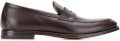 Scarosso Stefano loafers Bruin - Bruin