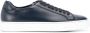 Scarosso Ugo low-top sneakers Blauw - Thumbnail 1