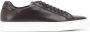 Scarosso Ugo low-top sneakers Bruin - Thumbnail 1