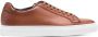 Scarosso Ugo low-top sneakers Bruin - Thumbnail 1