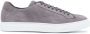 Scarosso Ugo low-top sneakers Grijs - Thumbnail 1