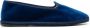 Scarosso Slip-on loafers Blauw - Thumbnail 1