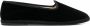 Scarosso Slip-on loafers Zwart - Thumbnail 1