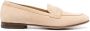 Scarosso Valeria loafers Beige - Thumbnail 1