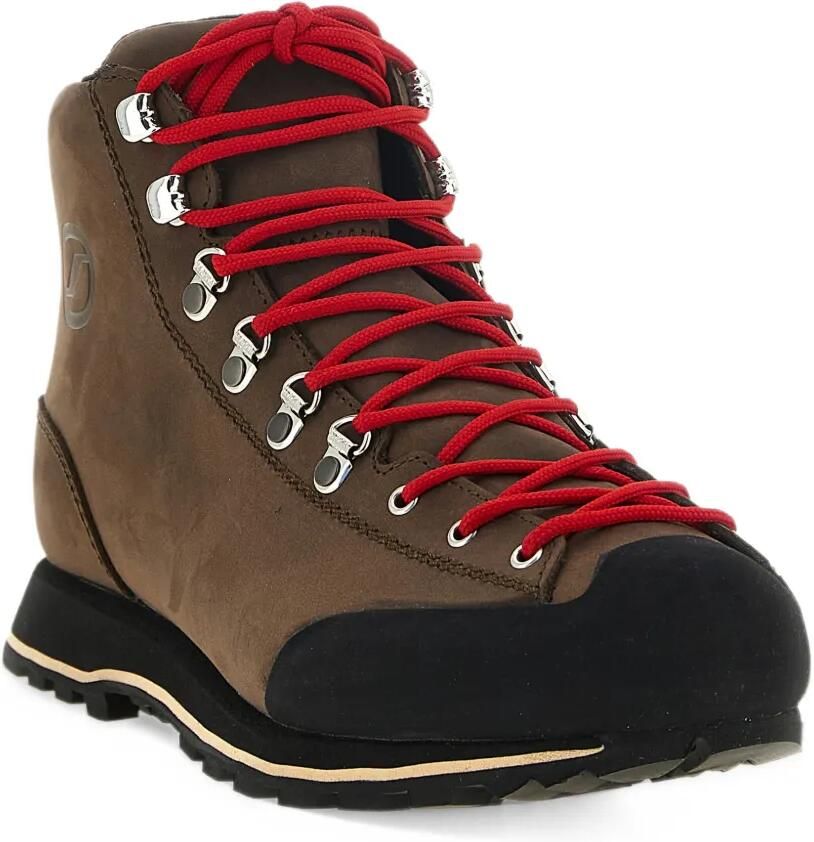 SCARPA Guida City GTX ankle boots Bruin - Foto 3