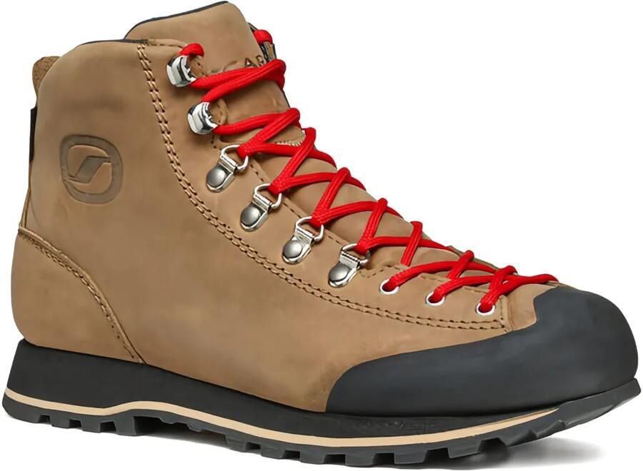SCARPA Guida City GTX laarzen Beige